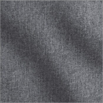 Sivá boxspring posteľ s úložným priestorom 180x200 cm Gwen – Maison de Rêve - Image 5