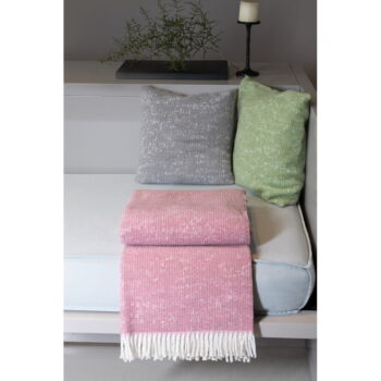 Deka 140x180 cm Stellar - Euromant – Obrázok 4