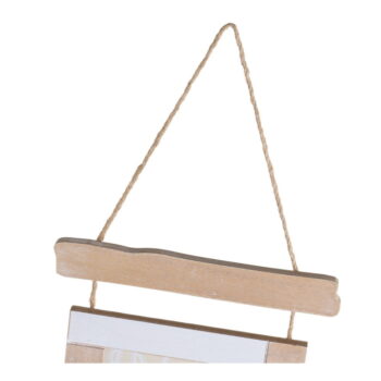 Rámček 17,5x55 cm Mare – Casa Selección - Image 3