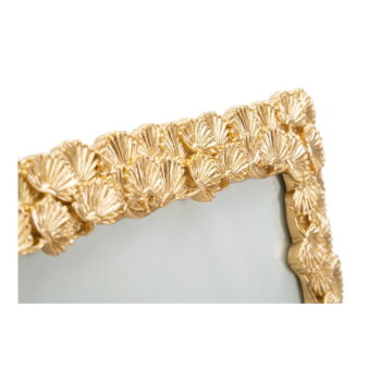 Kovový rámček na fotky Mauro Ferretti Tame, 25,5 x 30,5 cm - Image 5