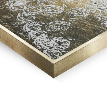 Obraz 70x100 cm Mary – Styler - Image 4