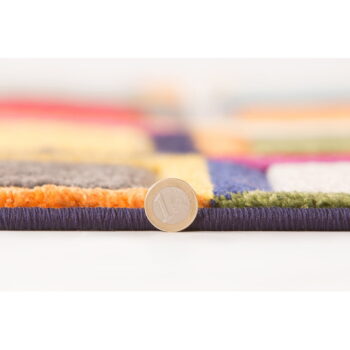 Koberec Flair Rugs Waltz, 66 x 300 cm - Image 3