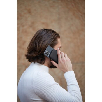 Powerbanka Softpower Magbank – Lexon - Image 7