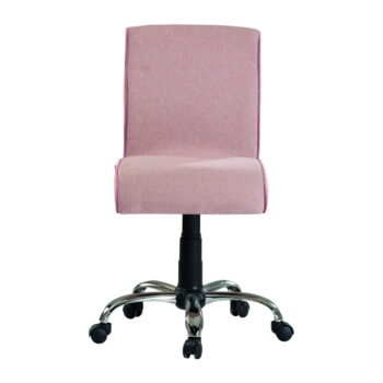 Kancelárska stolička Soft – Kalune Design - Image 2
