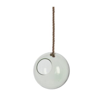 Sklenené aerárium ø 15 cm – Esschert Design - Image 2
