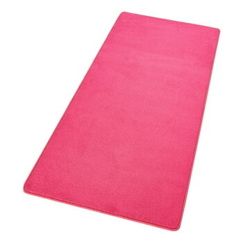 Ružový behúň 80x300 cm Fancy – Hanse Home – Obrázok 4