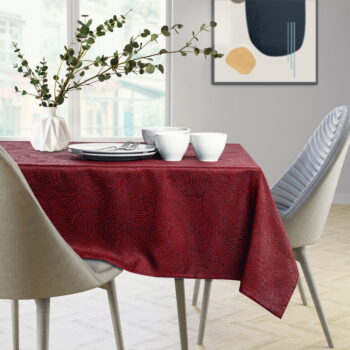 Obrus 140x240 cm Gaia – AmeliaHome - Image 5