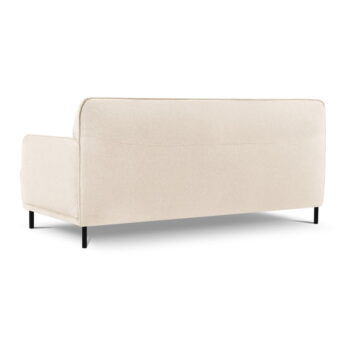 Béžová pohovka Windsor & Co Sofas Neso, 175 cm - Image 5