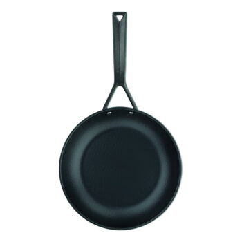 Železná panvica na vyprážanie Kela Rhino, ø 28 cm - Image 2