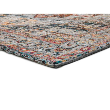 Koberec Universal Shiraz Ornament, 200 x 290 cm – Obrázok 2