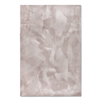 Svetlosivý koberec 120x170 cm Leon – Villeroy&Boch - Image 8