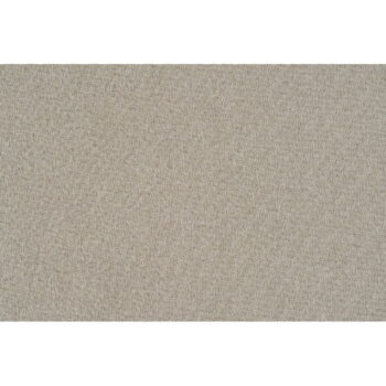 Béžový záves 140x245 cm Butler – Mendola Fabrics – Obrázok 5