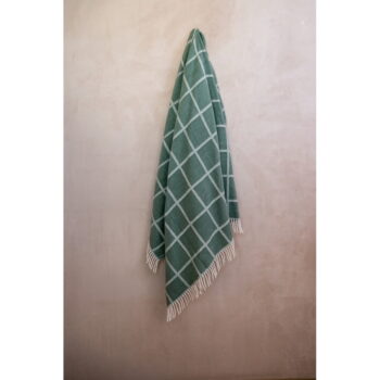 Deka 140x180 cm - Euromant - Image 2