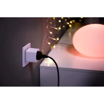 Inteligentná zásuvka – Philips Hue - Image 2