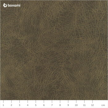 Zelená dvojlôžková posteľ Meise Möbel San Remo, 160 x 200 cm – Obrázok 5