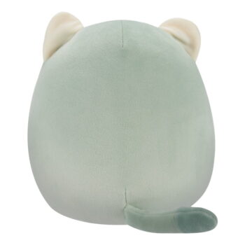 Plyšová hračka Hemkey – SQUISHMALLOWS - Image 4