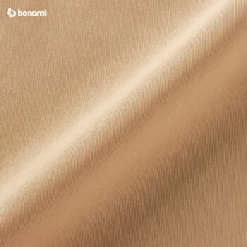 Variabilná pohovka Karup Design Lean Raw Wheat Beige - Image 6