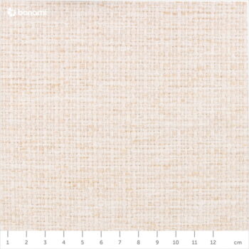Krémovobiela rozkladacia pohovka s úložným priestorom Mazzini Sofas Freesia - Image 8
