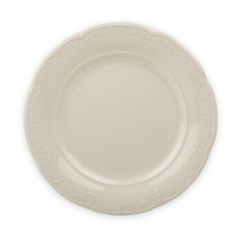 Porcelánová jedálenská súprava 24 ks – Hermia – Obrázok 5