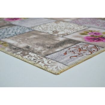 Koberec Vitaus Consuela, 80 × 300 cm – Obrázok 3