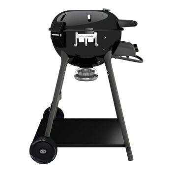 Plynový gril ø 48 cm Kensington 480 G - Outdoorchef - Image 3