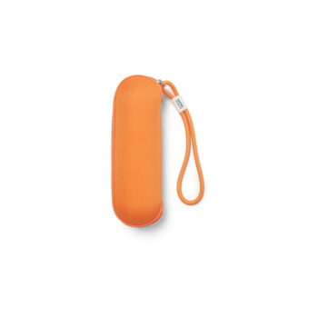 Dáždnik ø 100 cm Orange 021 – Pantone – Obrázok 2