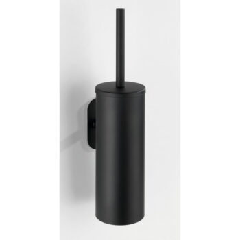Antikoro toaletná kefa Wenko Turbo-Loc® Orea - Image 2