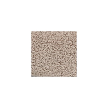 Béžový pelech pre psa z materiálu buklé 55x70 cm Senso Greige S – MiaCara - Image 7