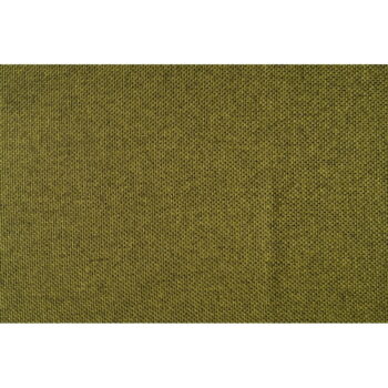 Zelený záves 140x260 cm Avalon - Mendola Fabrics - Image 5