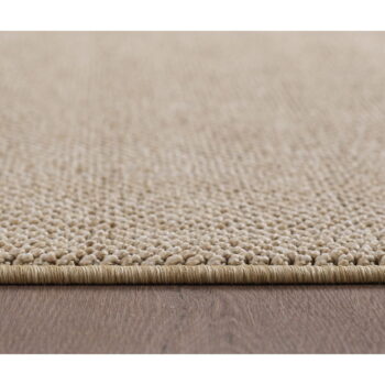Béžový koberec 140x200 cm Loom – Ayyildiz Carpets - Image 5