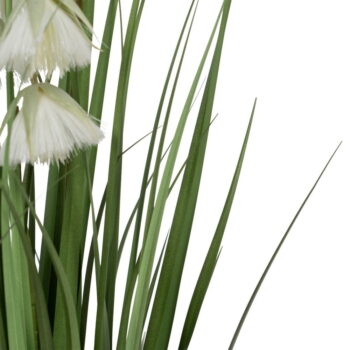 Umelá rastlina (výška 91 cm) – Ixia - Image 4
