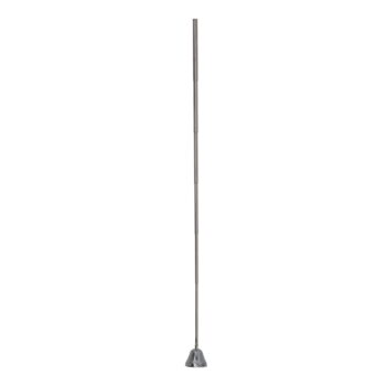 Zhášadlo na sviečky – Esschert Design – Obrázok 4