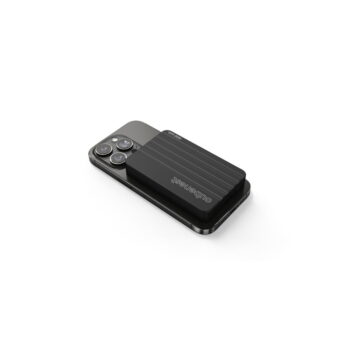 Powerbanka S1B1 – Cubenest - Image 8