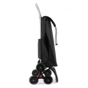 Nákupná taška 43 l I-Max MF 6 - Rolser - Image 7