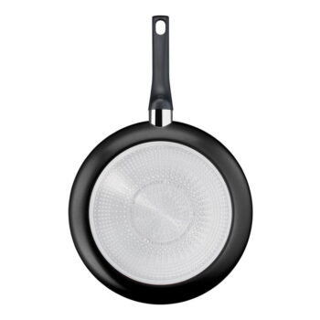 Hliníková panvica s nepriľnavým povrchom ø 24 cm Start&Cook C2720453 – Tefal - Image 3