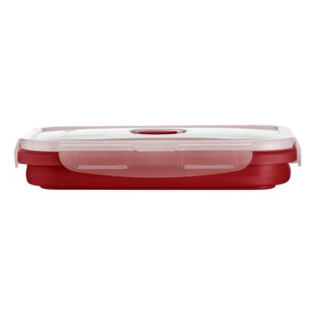 Desiatový box - Westmark - Image 4
