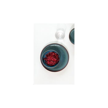 Tmavomodrá porcelánová miska 780 ml Crafted Denim – like | Villeroy & Boch - Image 2