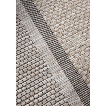 Vonkajší koberec v prírodnej farbe 155x230 cm Luitwin – Villeroy&Boch - Image 5