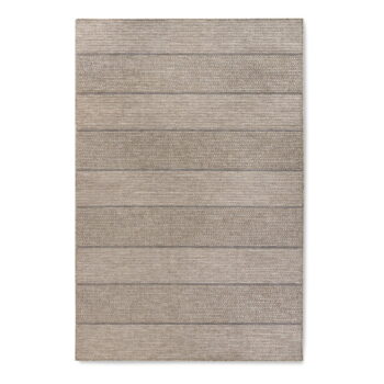 Vonkajší koberec v prírodnej farbe 115x170 cm Isabella – Villeroy&Boch - Image 8