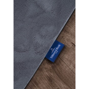 Antracitový koberec 120x170 cm Leon – Villeroy&Boch - Image 7