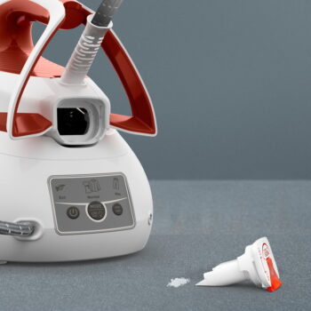 Parný generátor Express Power SV8110 – Tefal - Image 11