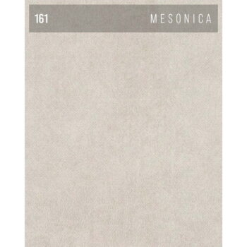Béžová boxspring posteľ s úložným priestorom 160x200 cm Bufo - MESONICA - Image 5