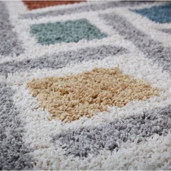 Koberec 120x170 cm Sketch – Flair Rugs – Obrázok 4