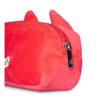 Peračník Fifi – SQUISHMALLOWS – Obrázok 3