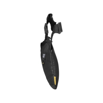 Crossbody taška Millennial Classic Jones – Caterpillar – Obrázok 4