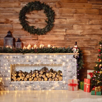 Predĺženie LED transparentnej svetelnej reťaze DecoKing Christmas, 200 svetielok, dĺžka 1 m - Image 3