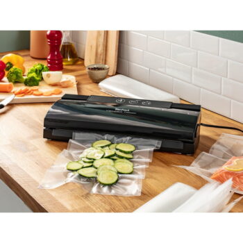 Vákuovačka Classic - Tefal - Image 3