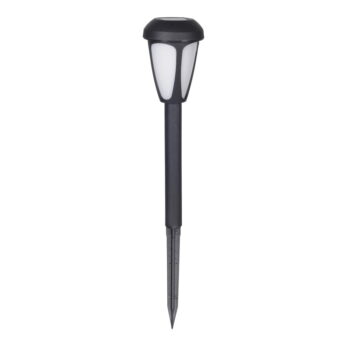 Solárne vonkajšie svietidlá v súprave 2 ks (výška 38 cm) – Garden Pleasure - Image 3