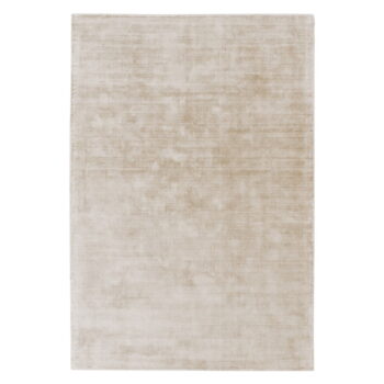 Béžový koberec 230x160 cm Blade - Asiatic Carpets