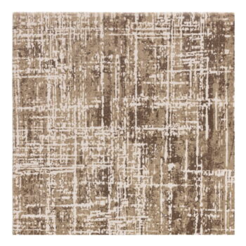 Béžový koberec 200x290 cm Kuza – Asiatic Carpets - Image 4